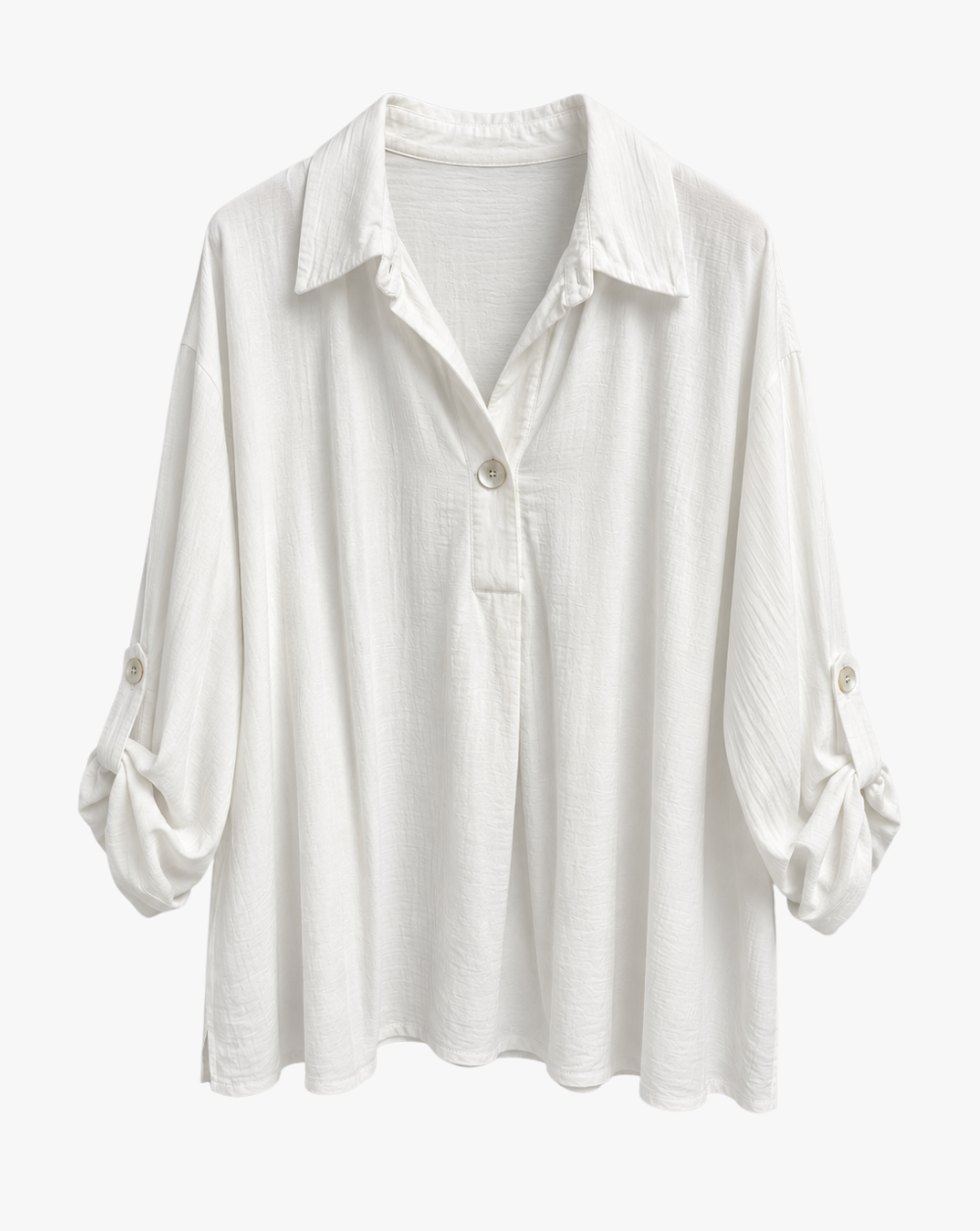 Blusa Soho