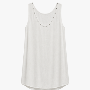 Tirante Tachuelas