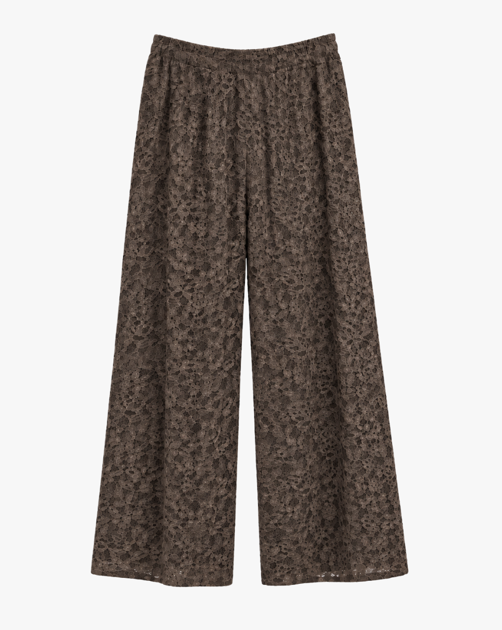 Pantalón Luz