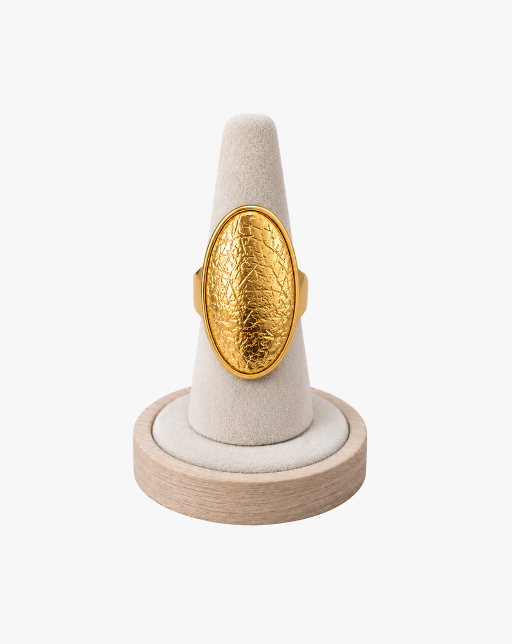Anillo Roma