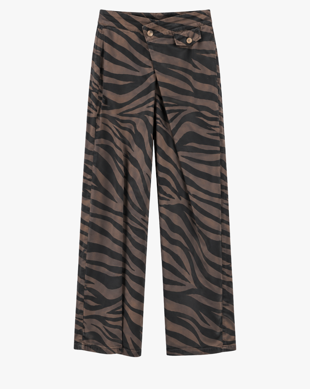Pantalón Cebra