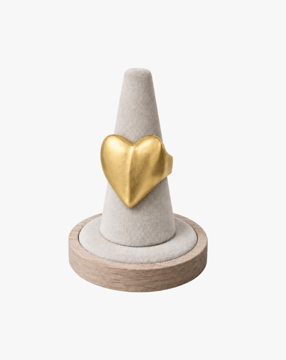 Anillo Tokio