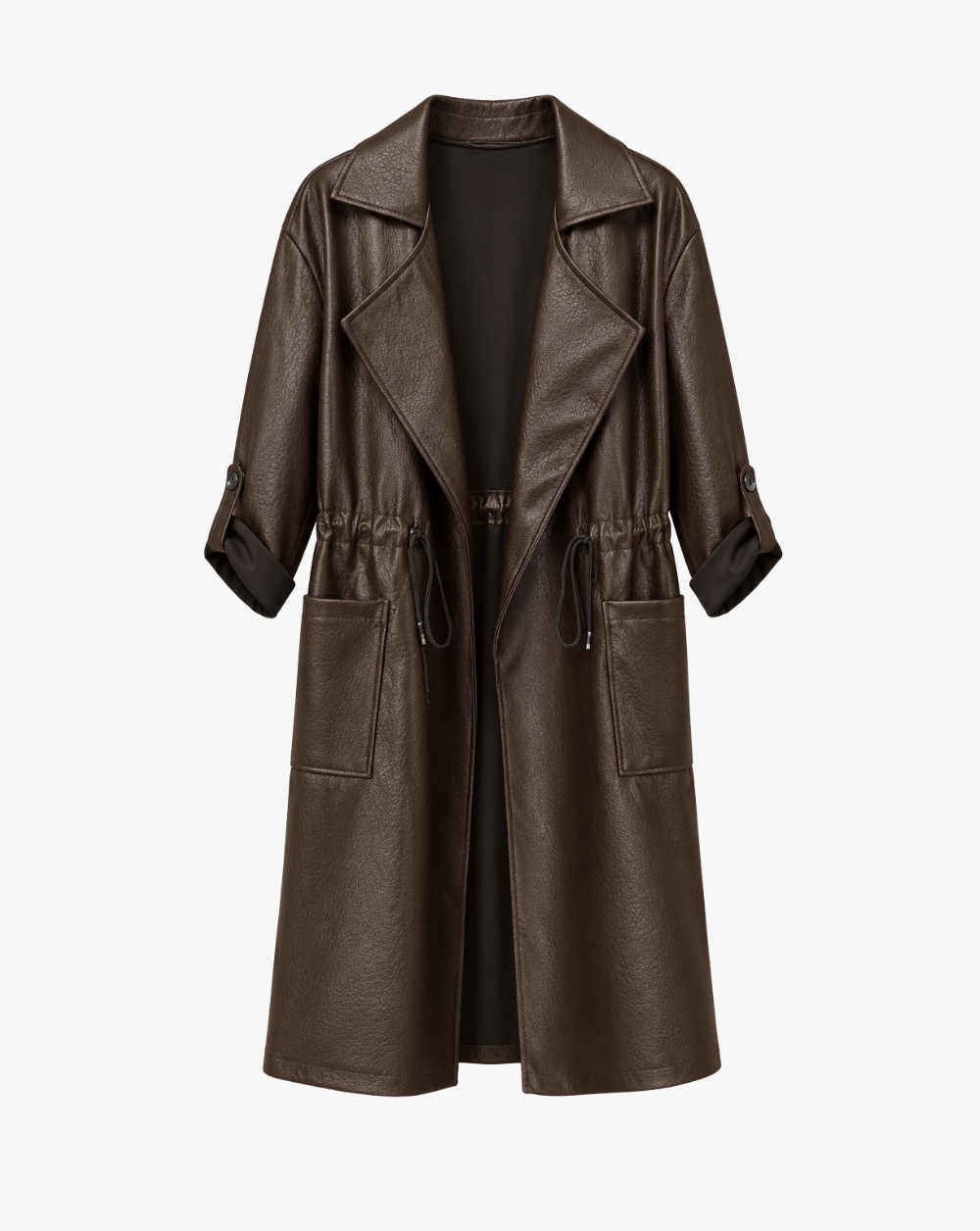 Chaqueta Varelia