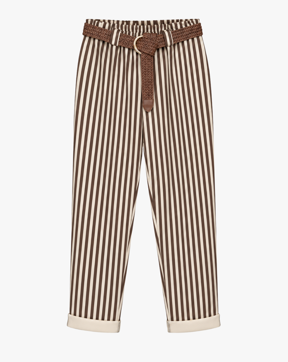 Pantalón Brisa