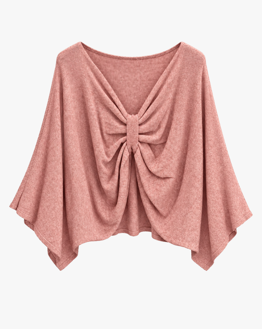 Poncho Lazo