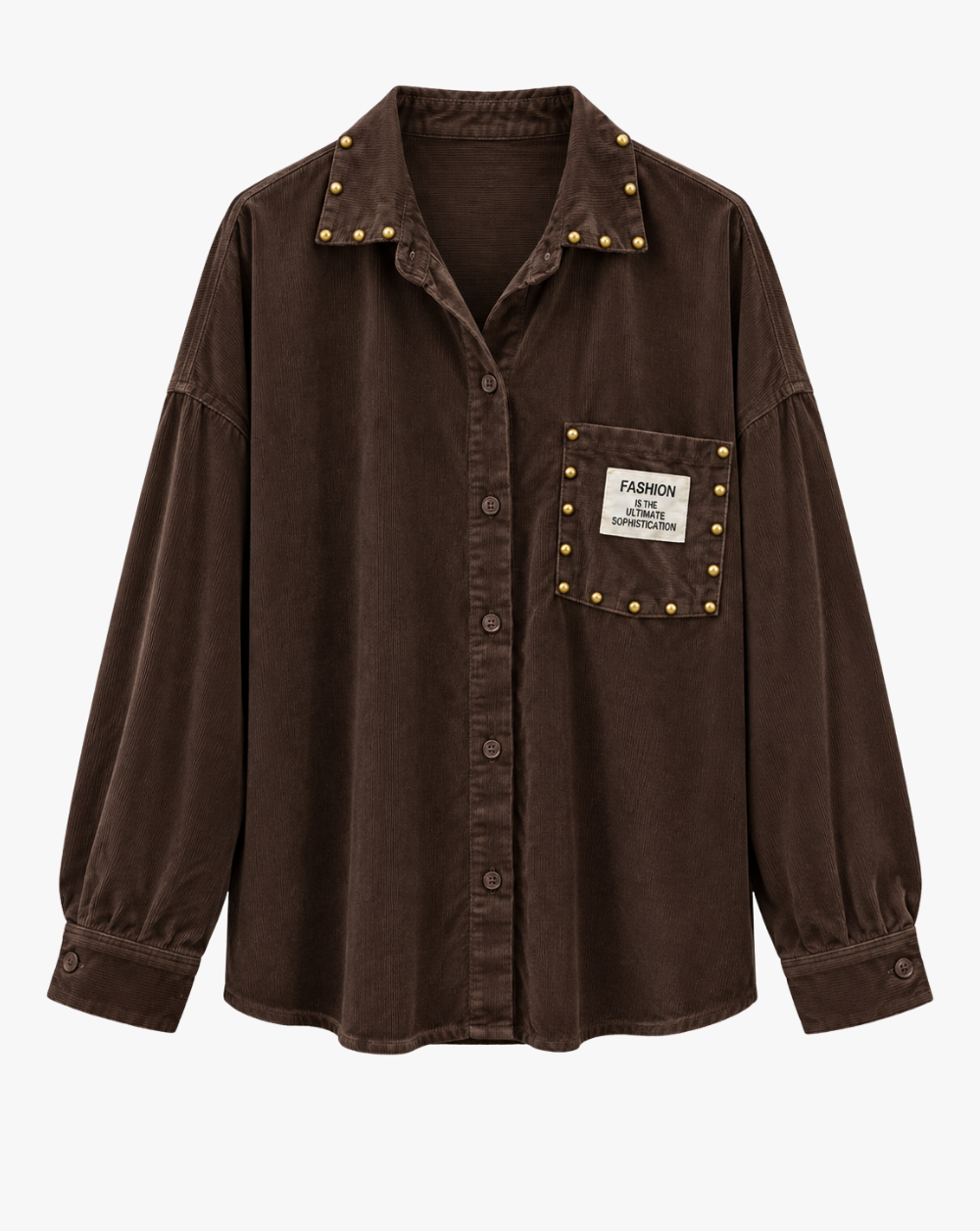 Camisa Style