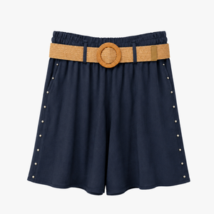 Short Tachuela