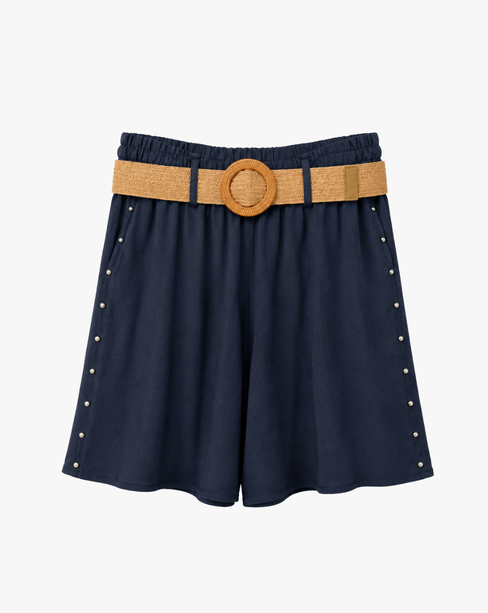 Short Tachuela