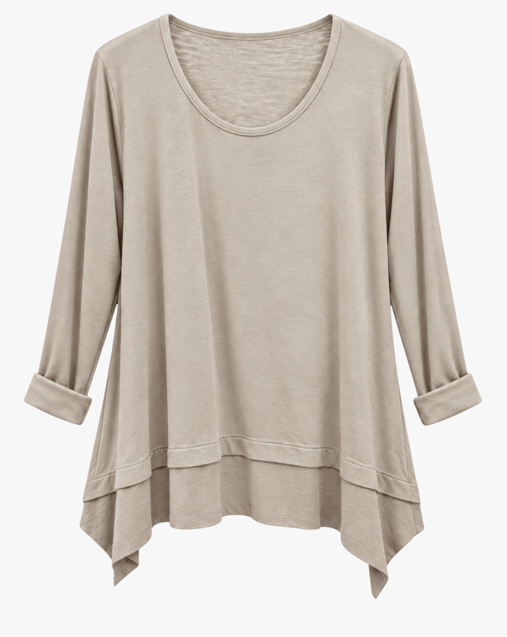 Camiseta Basic