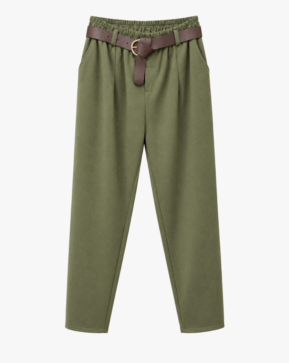 Pantalón Roma