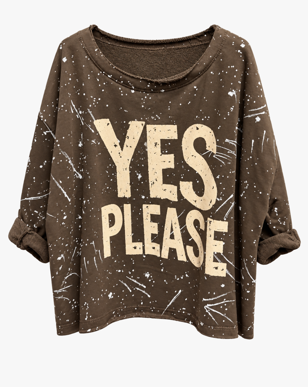 Jersey Permiso