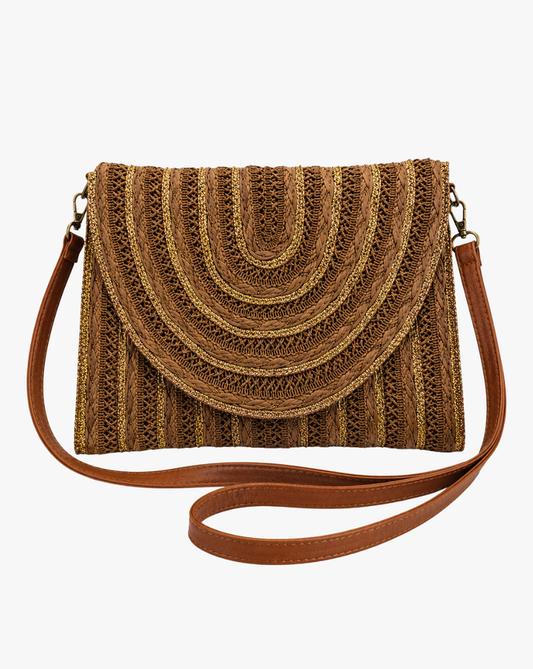 Bolso Aria