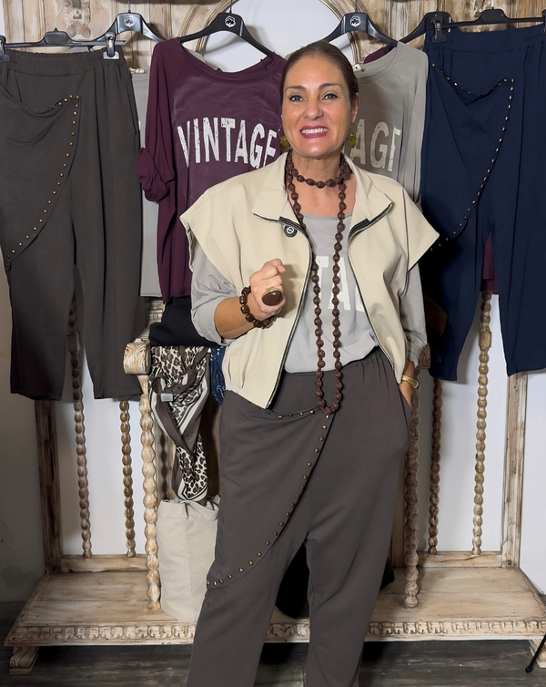 Conjunto Urban