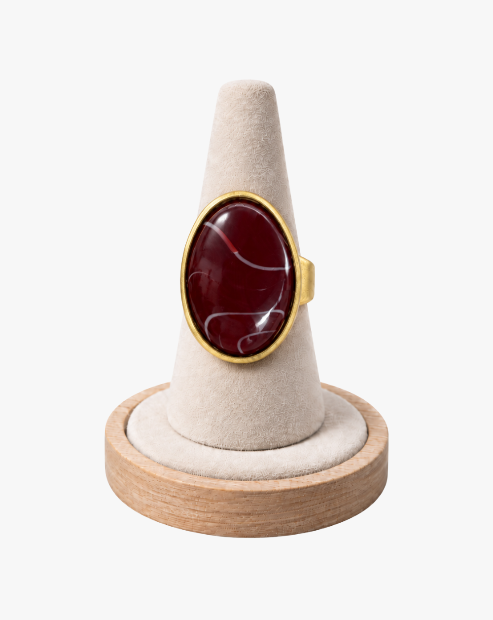 Anillo Lunar