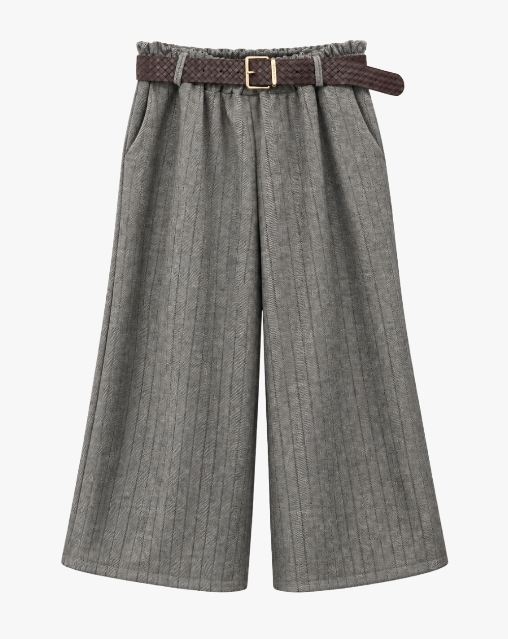 Pantalón Fiora