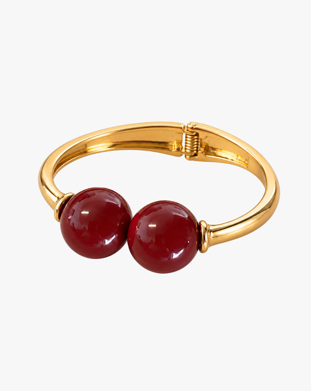 Brazalete Nerina