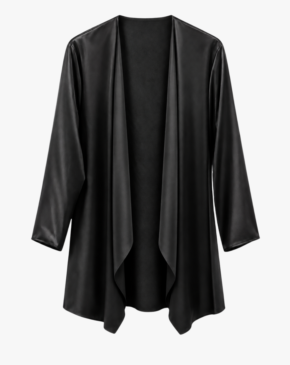 Chaqueta Dark