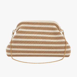 Bolso Siena
