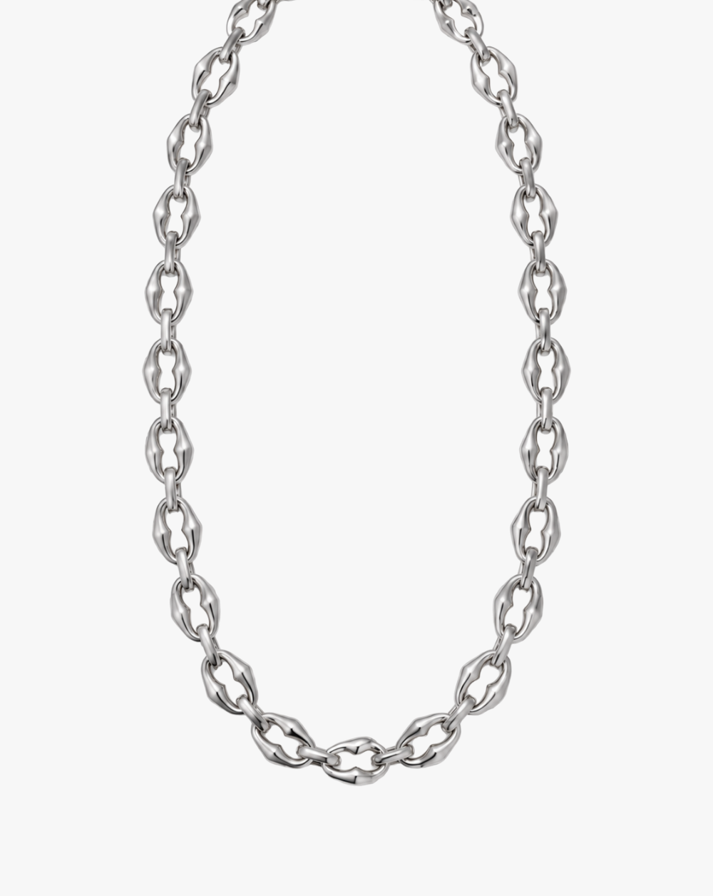 Collar Nébora