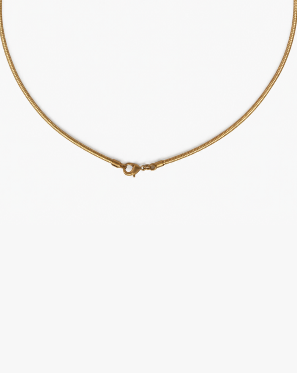 Collar Laura
