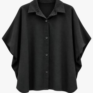 Chaqueta Fashion