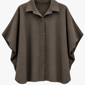 Chaqueta Fashion