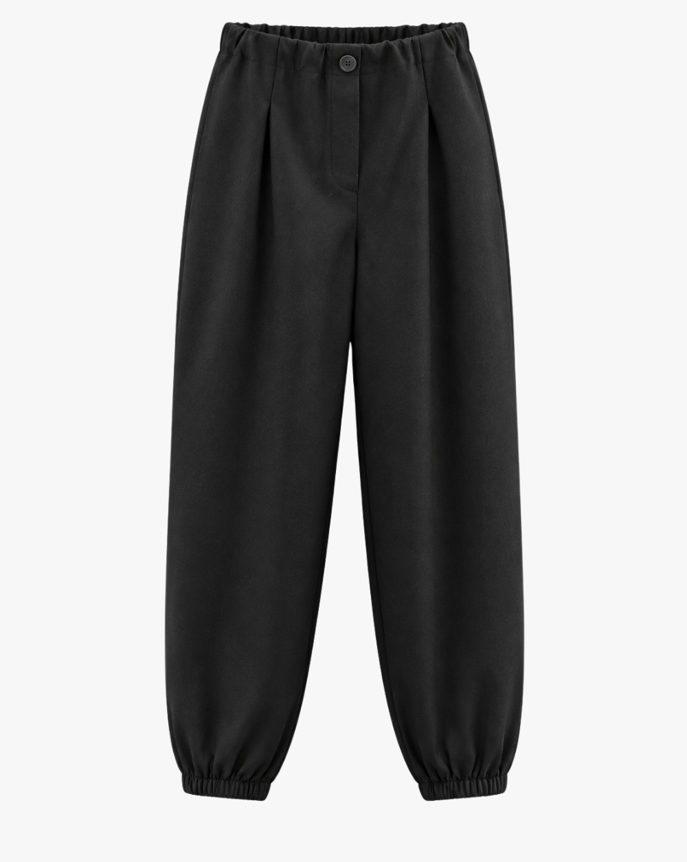 Pantalón Fashion