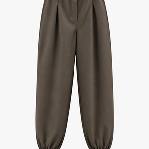 Pantalón Fashion