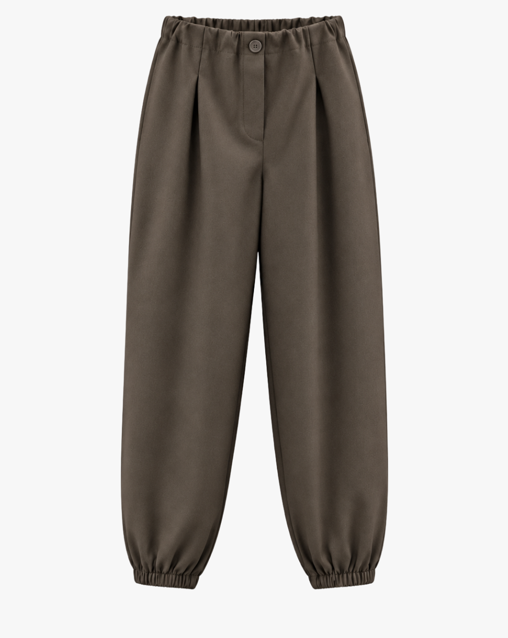 Pantalón Fashion