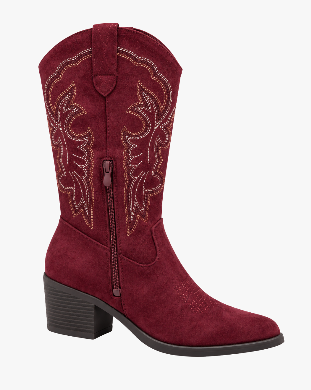 Bota Fire