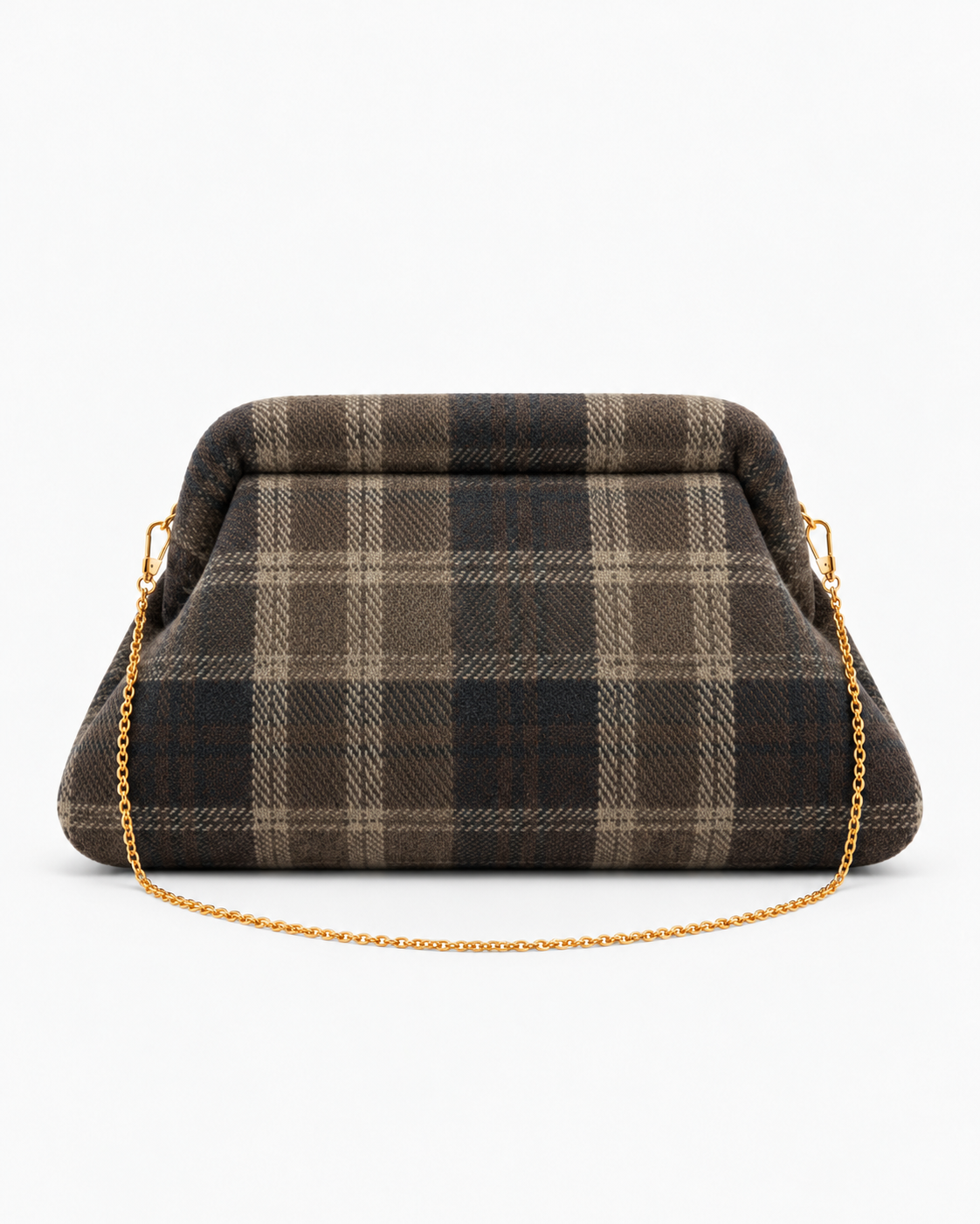 Bolso Escocia