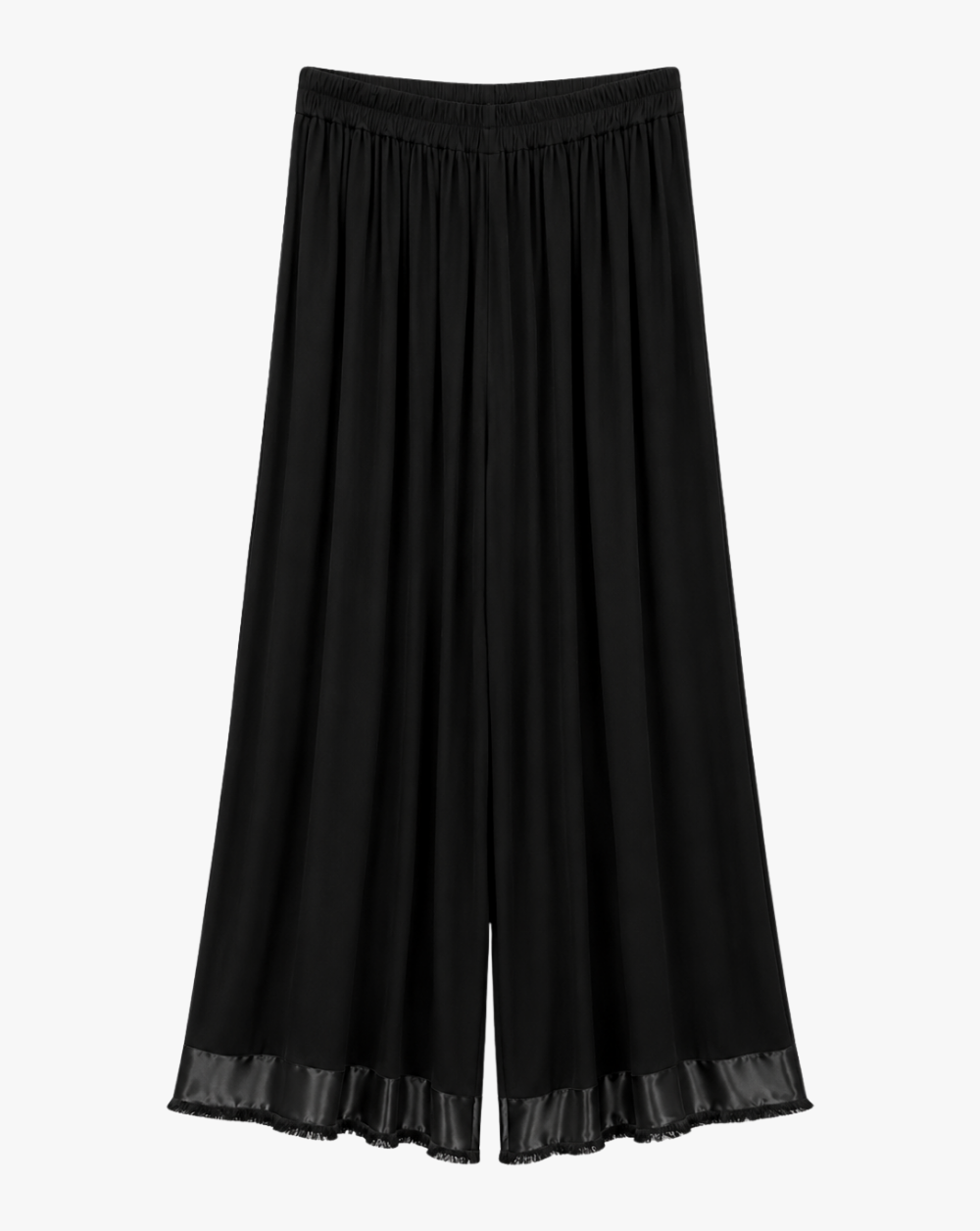 Pantalón Palazzo Luz