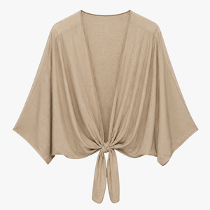 Chaqueta Valeria