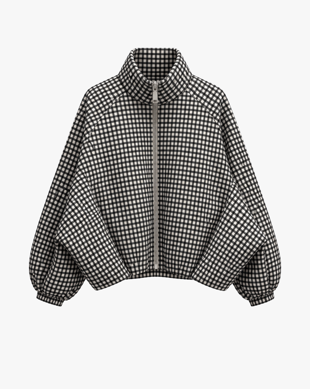 Chaqueta Focus