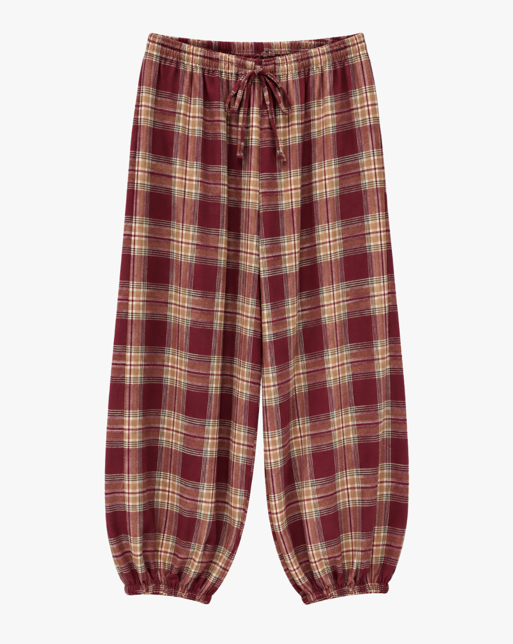 Pantalón Emmy