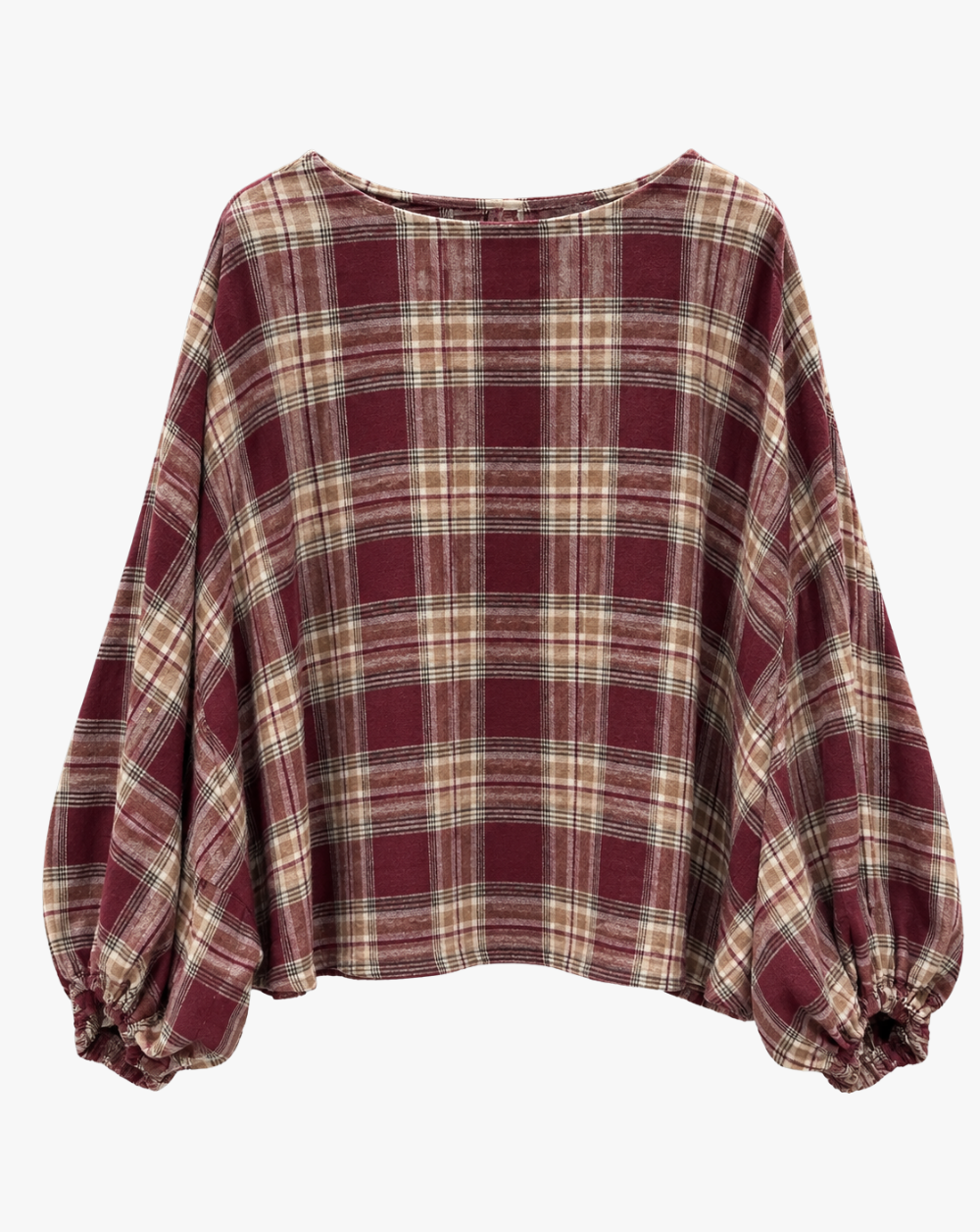 Camiseta Emmy