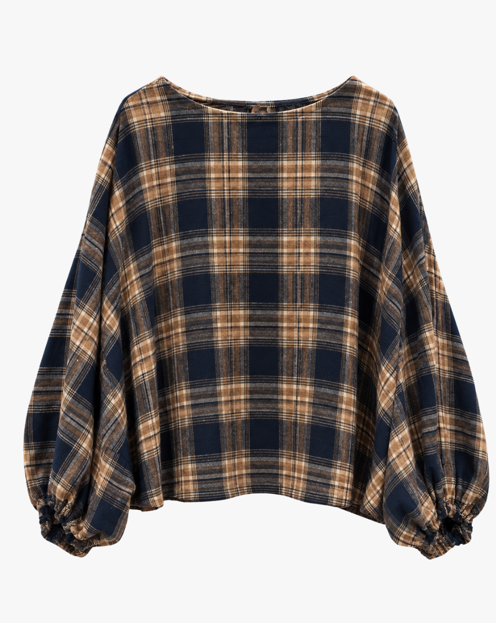Camiseta Emmy