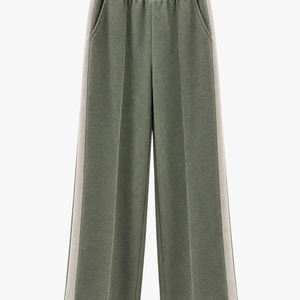 Pantalón Fit