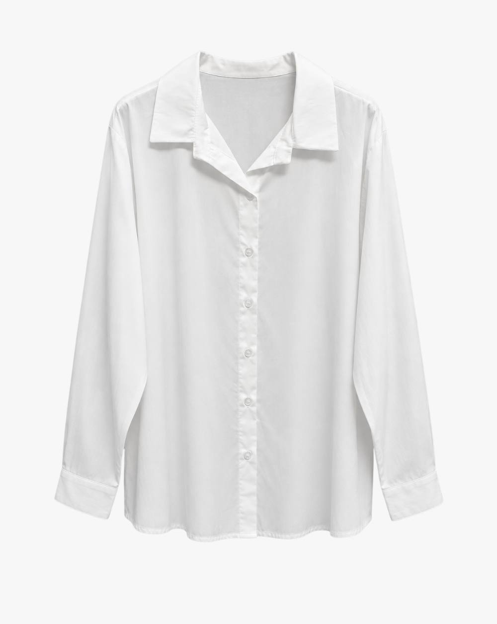 Camisa Ratón