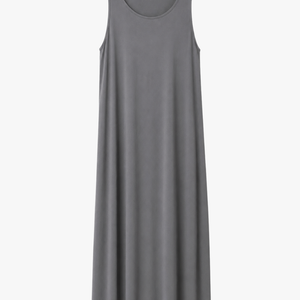 Vestido Sena