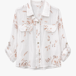 Camisa Vera