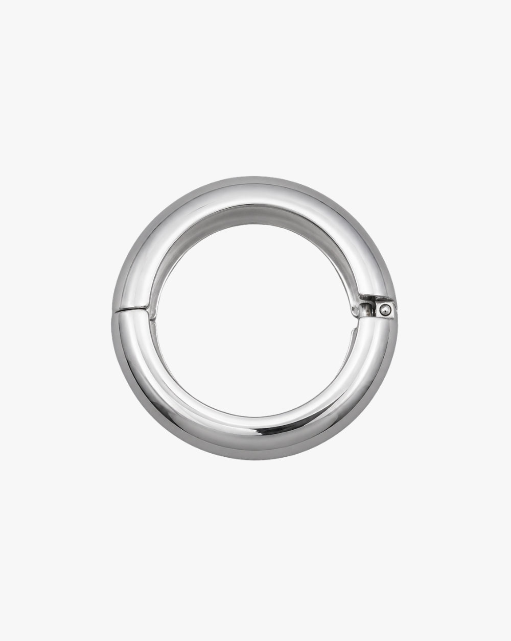Brazalete