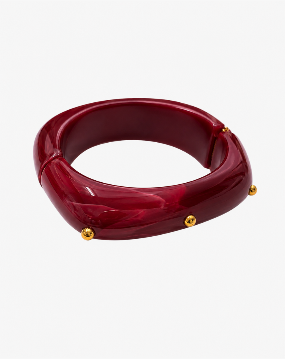 Brazalete Siena