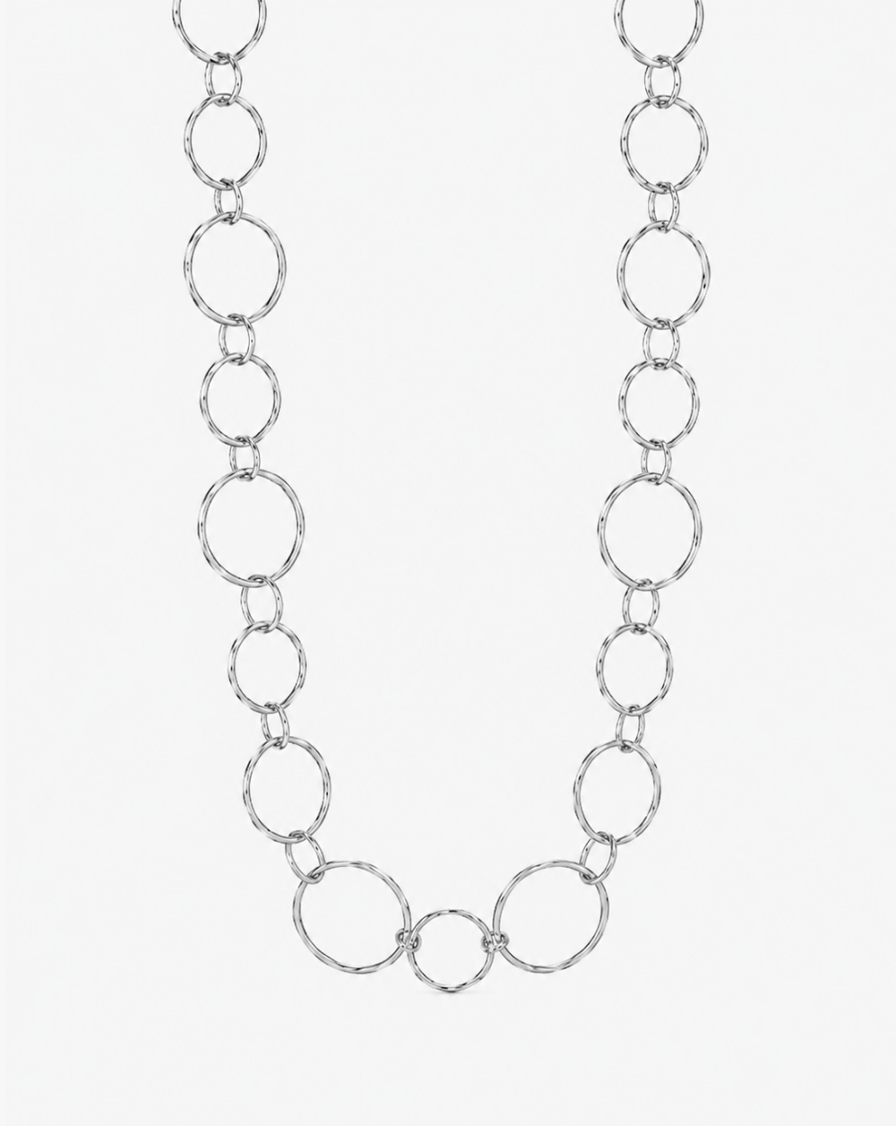 Collar Cadena Siena