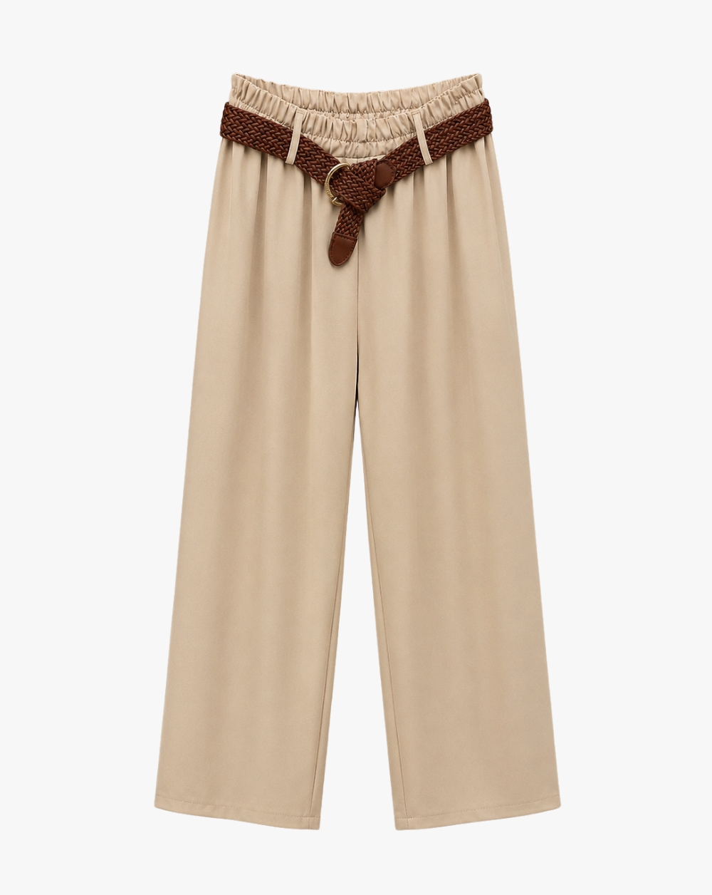 Pantalón Sicilia