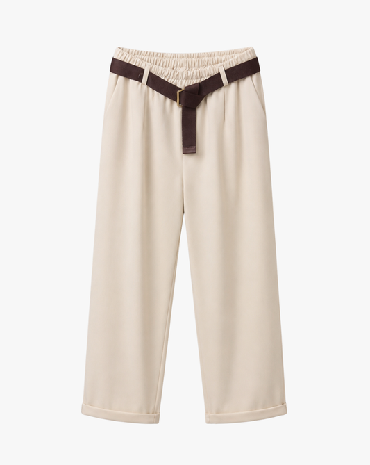 Pantalón Adela