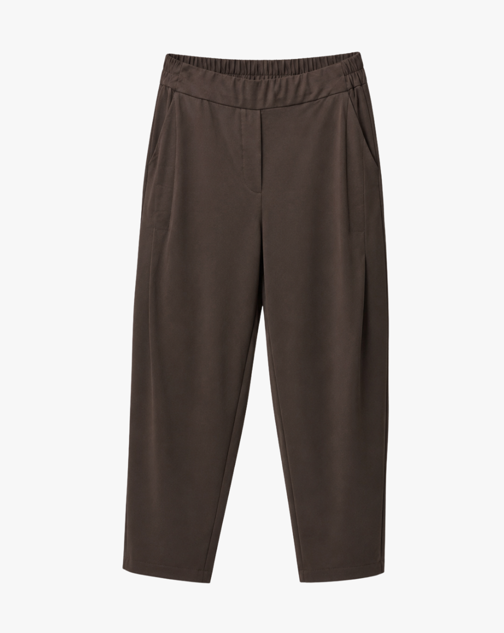 Pantalón Meri