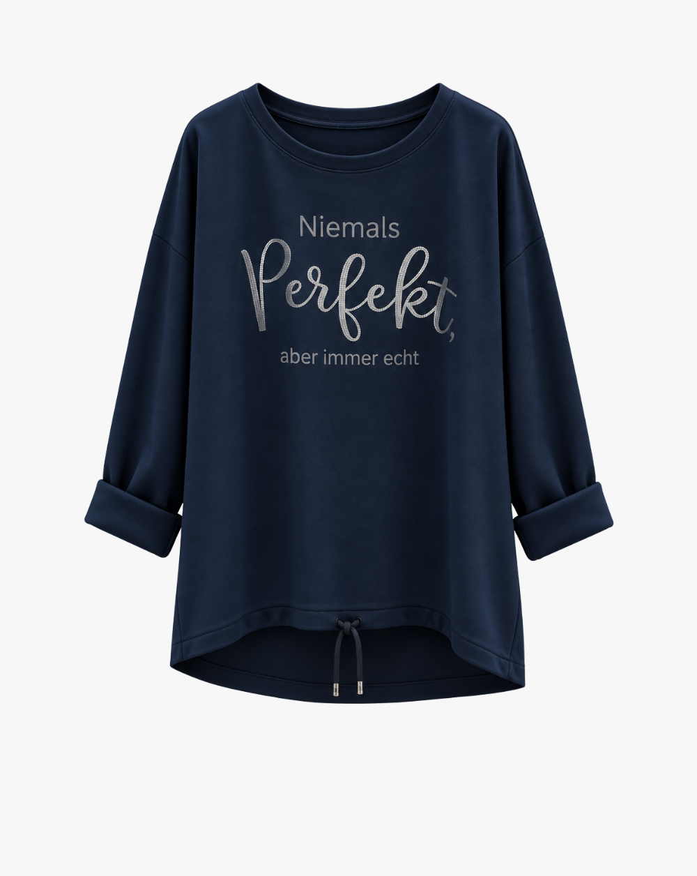 Jersey Perfect