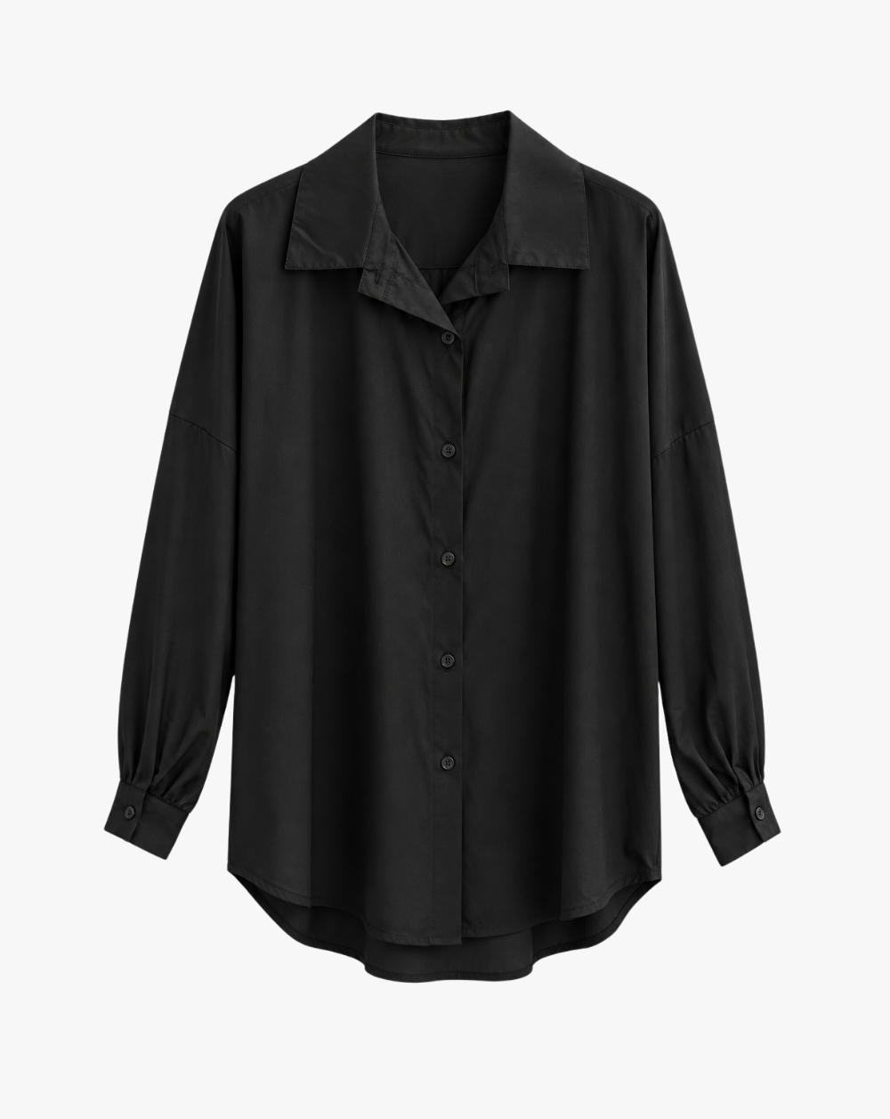 Camisa Basic