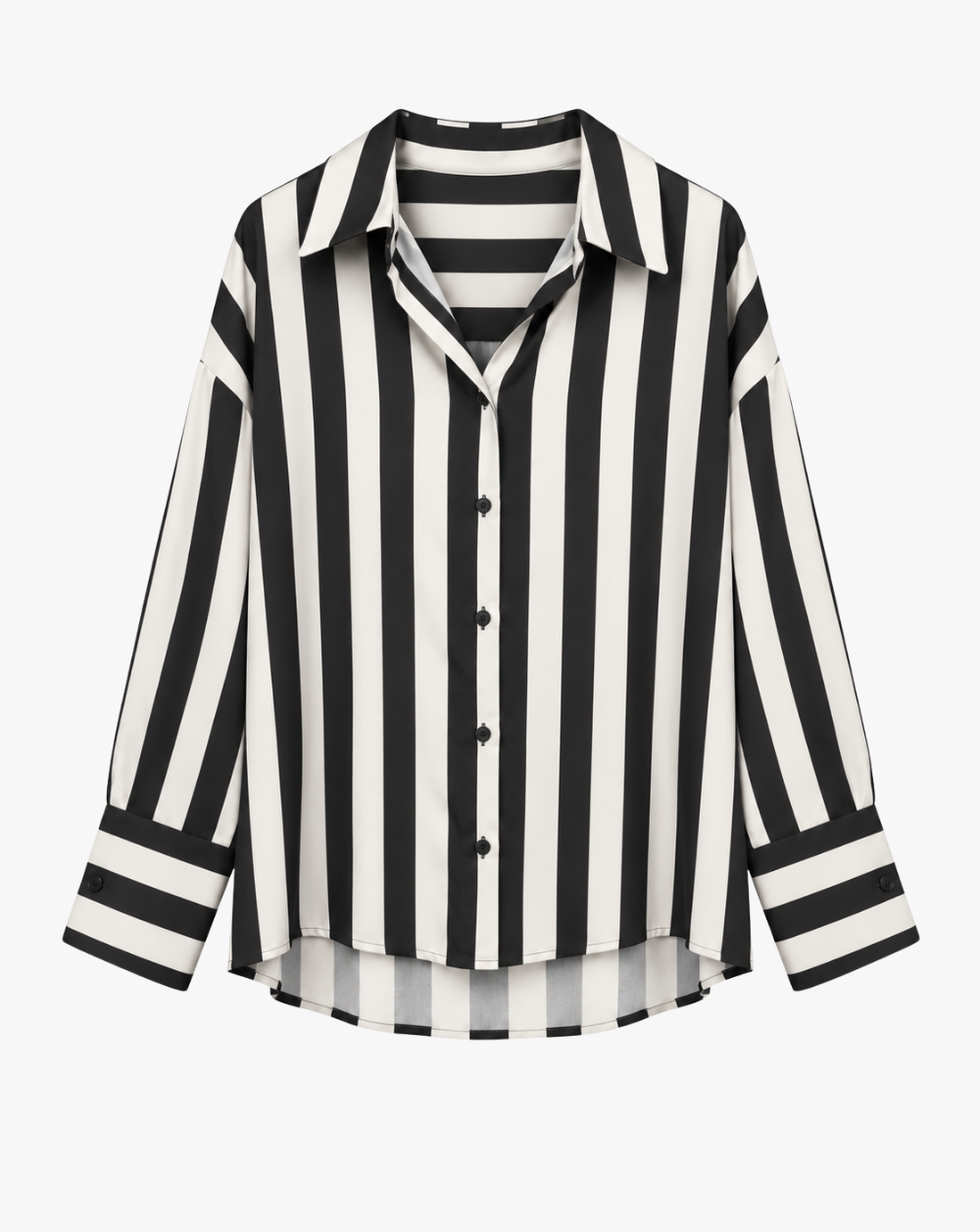 Camisa Amalfi